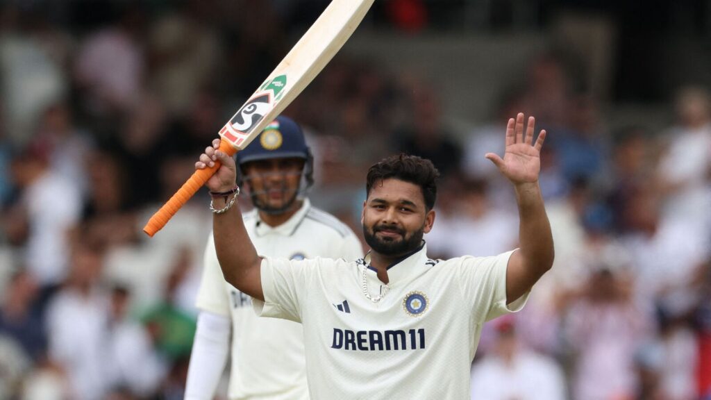 rishabh pant 1750504871389 1750580642609