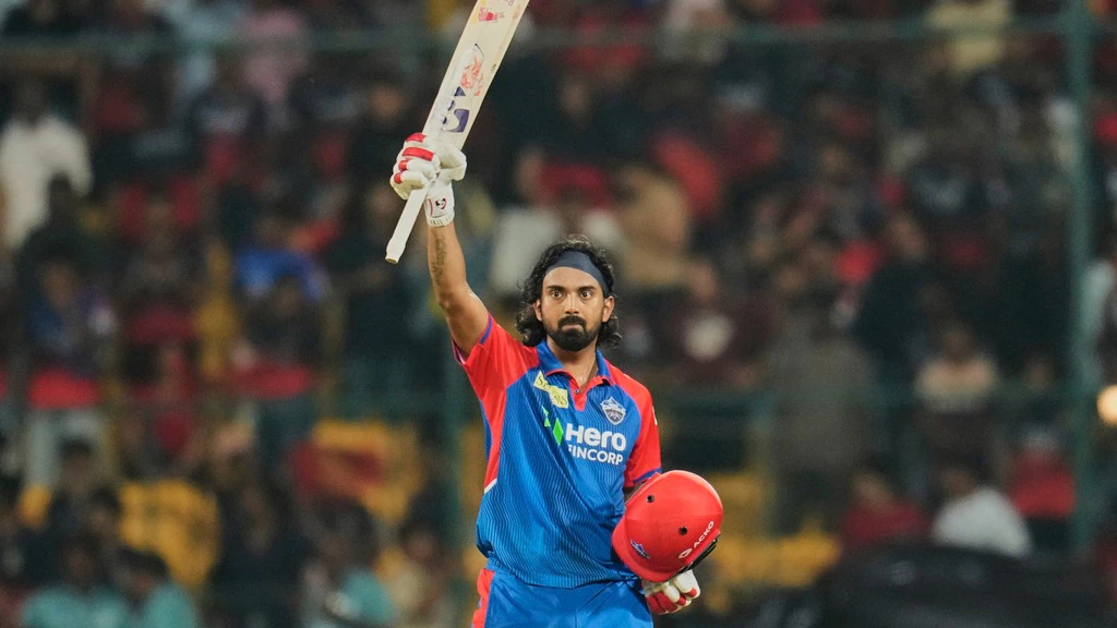 kl rahul 10152585 16x9 1