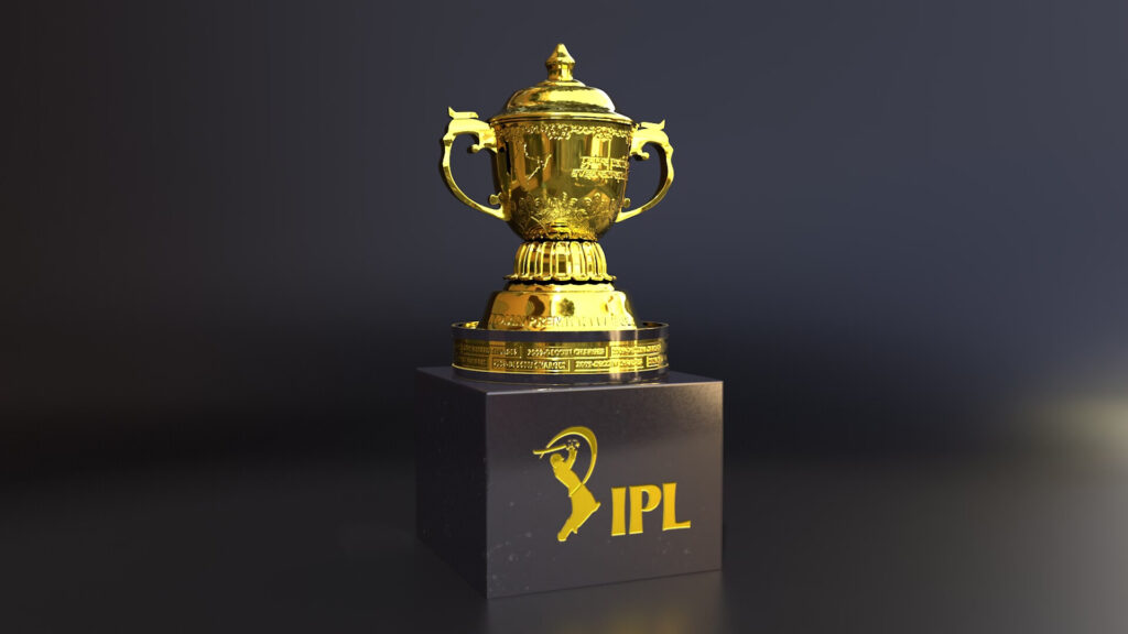 krishnakant prajapati trophy 05