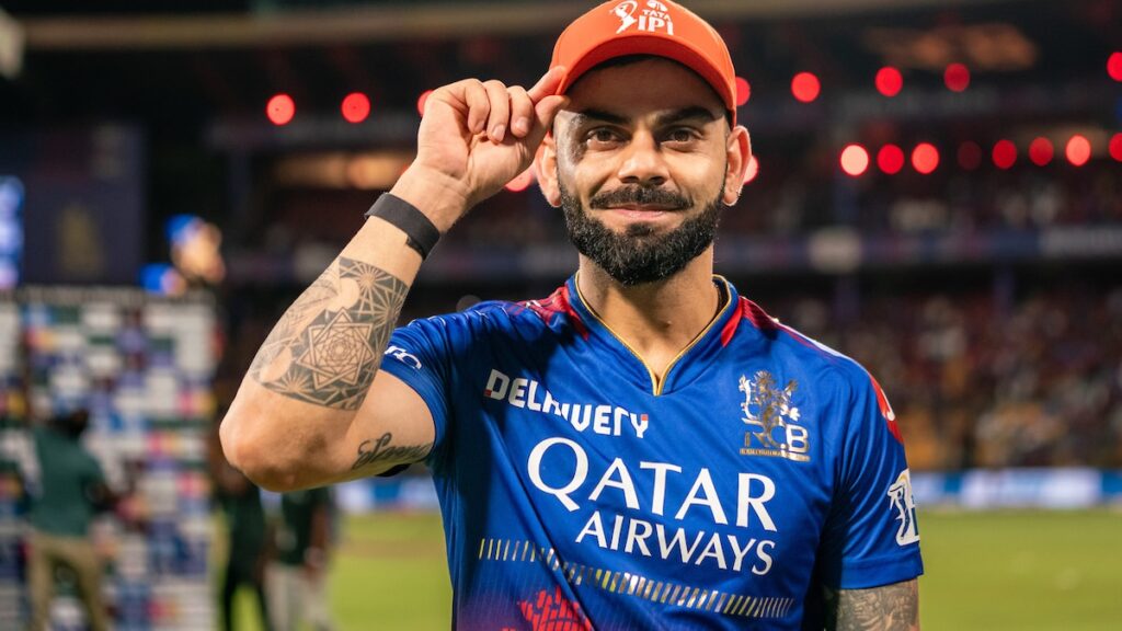 mkr6o77g virat kohli bcci 625x300 27 may 24