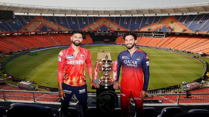 shreyas iyer rajat patidar 021417152 16x9 0